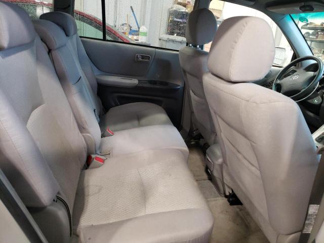 Photo 10 from auction – 2005 TOYOTA HIGHLANDER with VIN JTEEP21A450130855