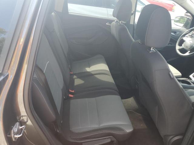 Photo 10 from auction – 2015 FORD ESCAPE SE with VIN 1FMCU0G78FUA27447