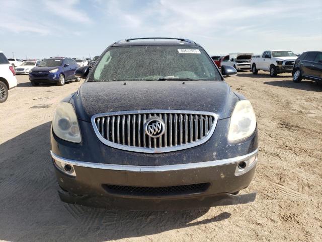 Фото 5 с аукциона – 2011 BUICK ENCLAVE CX с VIN 5GAKRBED8BJ195303