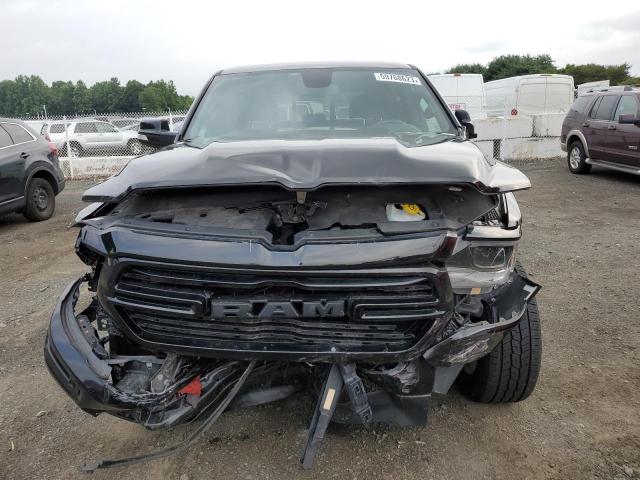 Zdjęcie 5 z aukcji – 2019 RAM 1500 BIG H z VIN 1C6SRFFT0KN697783