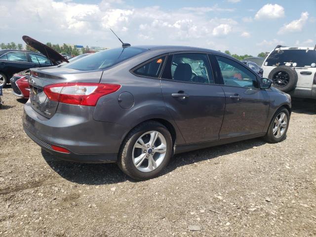 Photo 3 from auction – 2014 FORD FOCUS SE with VIN 1FADP3F24EL275535