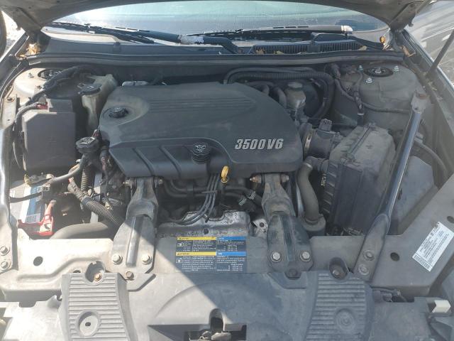Photo 11 from auction – 2007 CHEVROLET IMPALA LT with VIN 2G1WT58N379150255