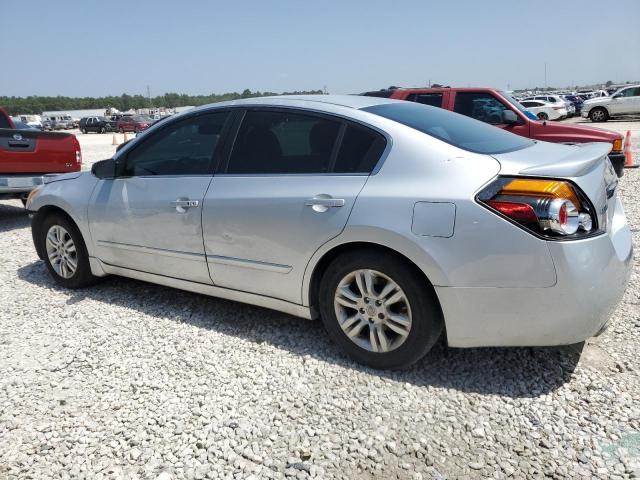 Photo 2 from auction – 2012 NISSAN ALTIMA BAS with VIN 1N4AL2AP1CN521860