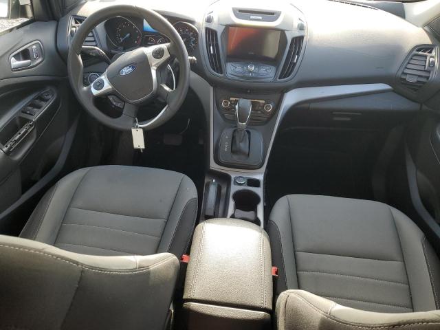 Photo 8 from auction – 2016 FORD ESCAPE SE with VIN 1FMCU0GX8GUB44057