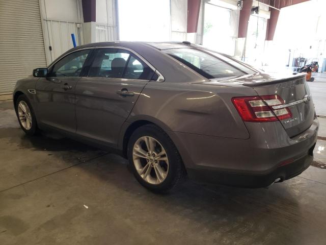 Photo 2 from auction – 2014 FORD TAURUS SEL with VIN 1FAHP2E87EG148028