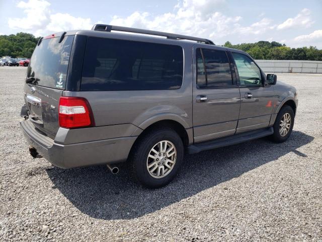 Photo 3 from auction – 2012 FORD EXPEDITION with VIN 1FMJK1H5XCEF26689