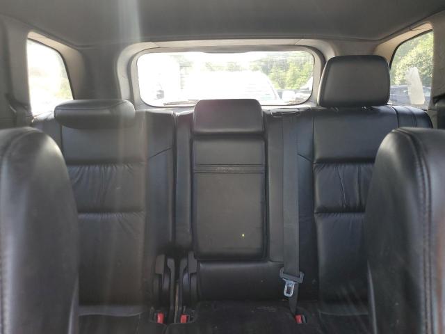 Photo 10 from auction – 2015 JEEP GRAND CHER with VIN 1C4RJFBG0FC820863