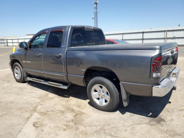 Photo 2 from auction – 2002 DODGE RAM 1500 with VIN 3D7HA18N92G122012