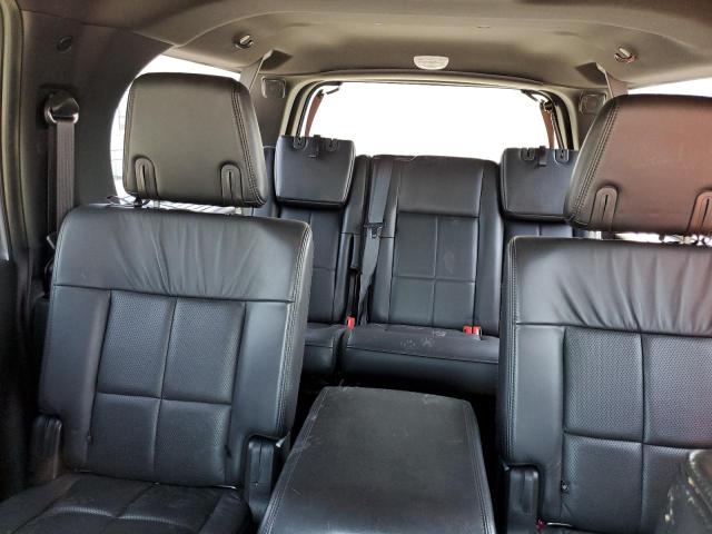 Photo 10 from auction – 2013 LINCOLN NAVIGATOR with VIN 5LMJJ3J52DEL08866