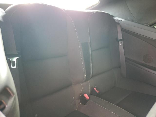 Photo 10 from auction – 2015 CHEVROLET CAMARO LT with VIN 2G1FD3D3XF9199697
