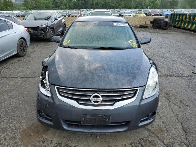 Photo 5 from auction – 2010 NISSAN ALTIMA BAS with VIN 1N4AL2AP1AN525260