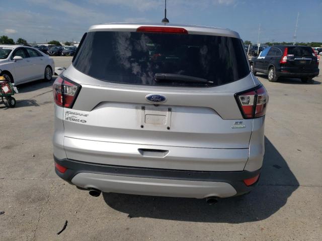 Photo 6 from auction – 2017 FORD ESCAPE SE with VIN 1FMCU0GD2HUC97556