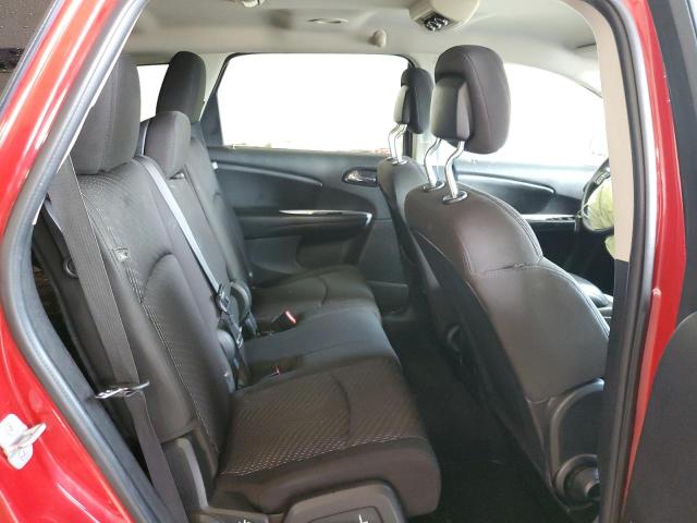 Photo 11 from auction – 2014 DODGE JOURNEY SX with VIN 3C4PDDBG2ET212154