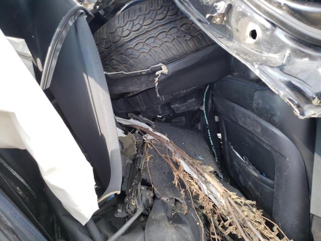 Photo 10 from auction – 2012 CHRYSLER 300 S with VIN 2C3CCADT0CH315738