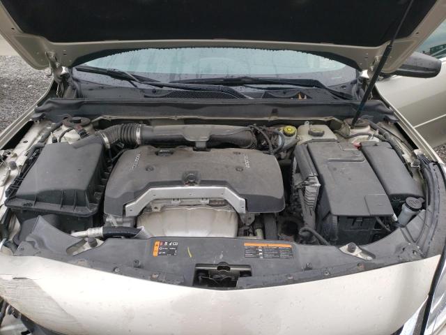 Photo 11 from auction – 2016 CHEVROLET MALIBU LIM with VIN 1G11B5SA1GF115708