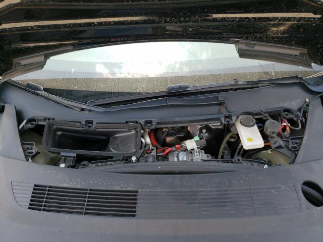 Photo 11 from auction – 2023 TESLA MODEL 3 with VIN 5YJ3E1EA9PF450828