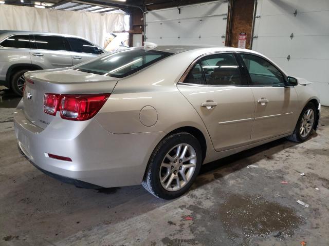 Photo 3 from auction – 2015 CHEVROLET MALIBU 1LT with VIN 1G11C5SL3FF263095
