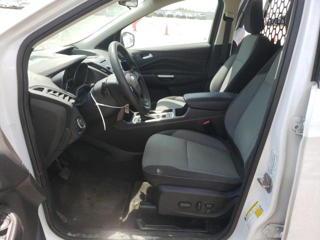 Photo 7 from auction – 2018 FORD ESCAPE SE with VIN 1FMCU0GD5JUD43886