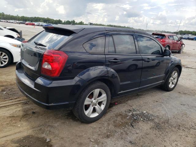 Photo 3 from auction – 2010 DODGE CALIBER SX with VIN 1B3CB4HA6AD664777