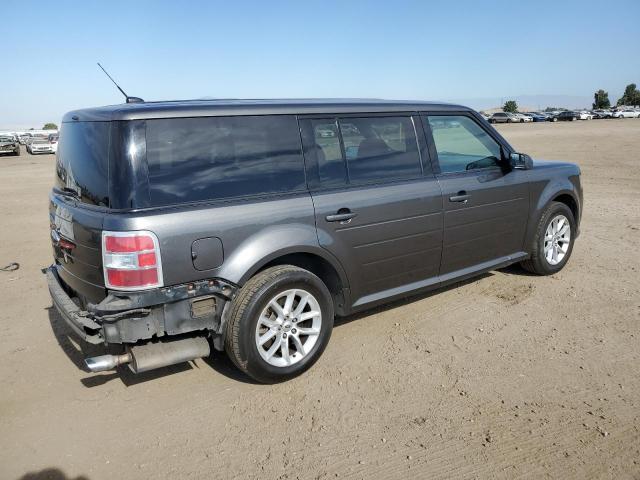 Photo 3 from auction – 2015 FORD FLEX SE with VIN 2FMGK5B87FBA08396