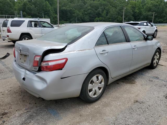 Photo 3 from auction – 2007 TOYOTA CAMRY CE with VIN 4T1BE46K37U054689