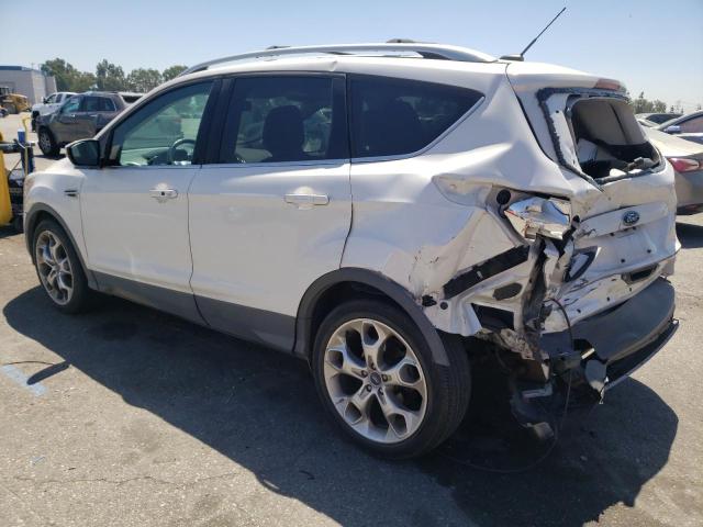 Photo 2 from auction – 2013 FORD ESCAPE TIT with VIN 1FMCU0J91DUC46533
