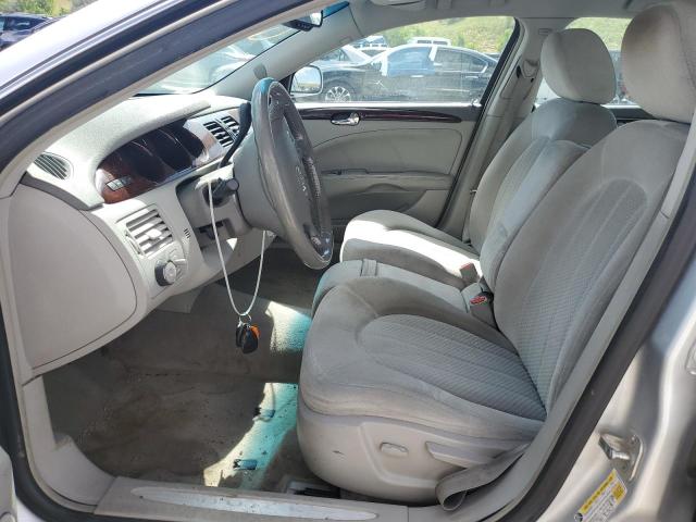 Photo 7 from auction – 2011 BUICK LUCERNE CX with VIN 1G4HA5EM7BU118692
