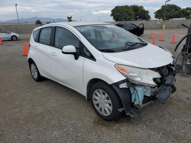 Photo 4 from auction – 2014 NISSAN VERSA NOTE with VIN 3N1CE2CP7EL435470