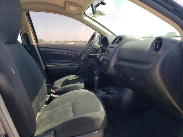 Photo 7 from auction – 2016 NISSAN VERSA S with VIN 3N1CN7AP6GL879135