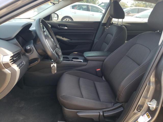 Photo 7 from auction – 2021 NISSAN ALTIMA S with VIN 1N4BL4BV2MN363849