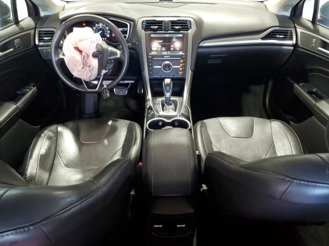 Photo 8 from auction – 2016 FORD FUSION TIT with VIN 3FA6P0K95GR217111