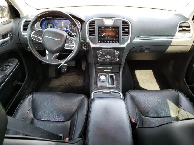 Zdjęcie 8 z aukcji – 2019 CHRYSLER 300 LIMITE z VIN 2C3CCAKG8KH722713