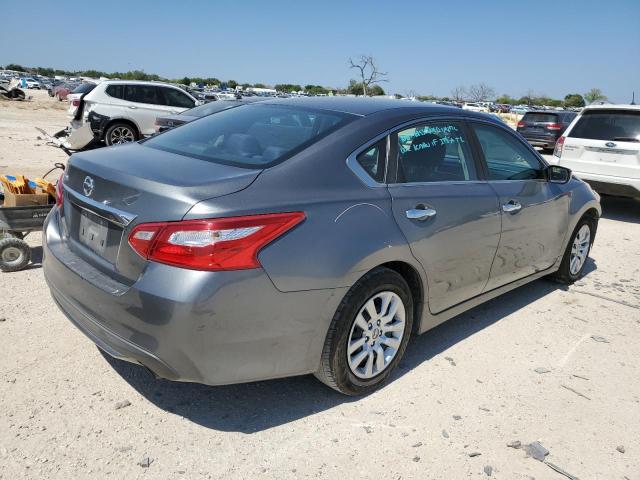 Photo 3 from auction – 2016 NISSAN ALTIMA 2.5 with VIN 1N4AL3AP4GC250512
