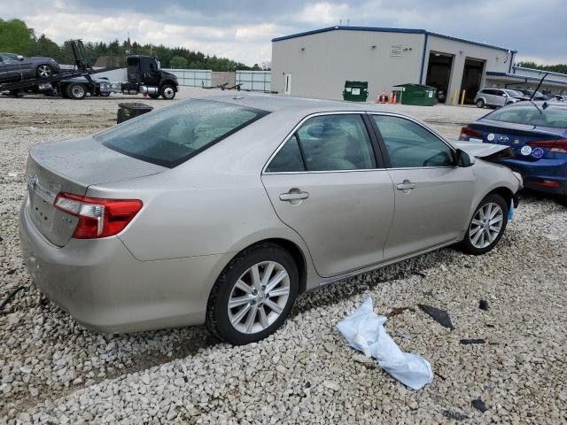 Photo 3 from auction – 2014 TOYOTA CAMRY L with VIN 4T1BF1FK5EU852958