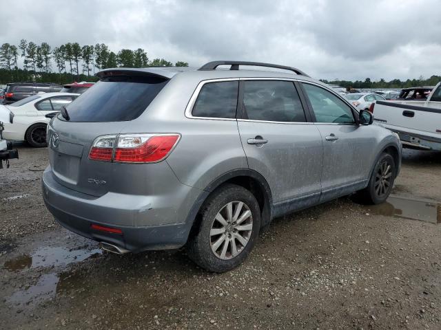 Photo 3 from auction – 2010 MAZDA CX-9 with VIN JM3TB2MA0A0206952