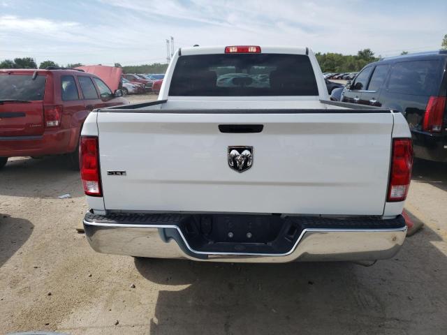 Photo 6 from auction – 2022 RAM 1500 CLASS with VIN 1C6RR6LG1NS185655