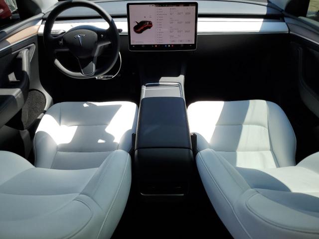 Фото 8 с аукциона – 2023 TESLA MODEL Y с VIN 7SAYGAEE5PF793299
