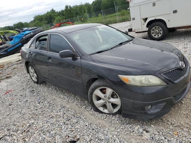 Снимка 4 от търг – 2011 TOYOTA CAMRY BASE с VIN 4T1BF3EK2BU681630