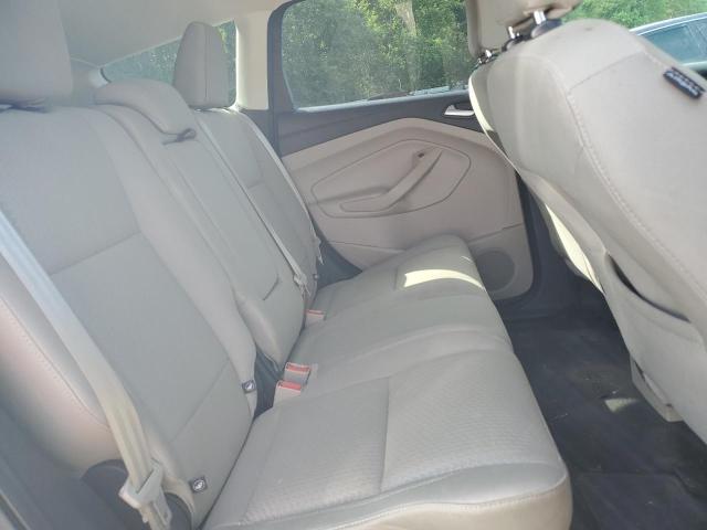 Photo 11 from auction – 2018 FORD ESCAPE SE with VIN 1FMCU0GD2JUB15554