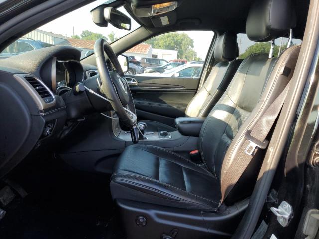 Photo 7 from auction – 2014 JEEP GRAND CHER with VIN 1C4RJFBG8EC258421
