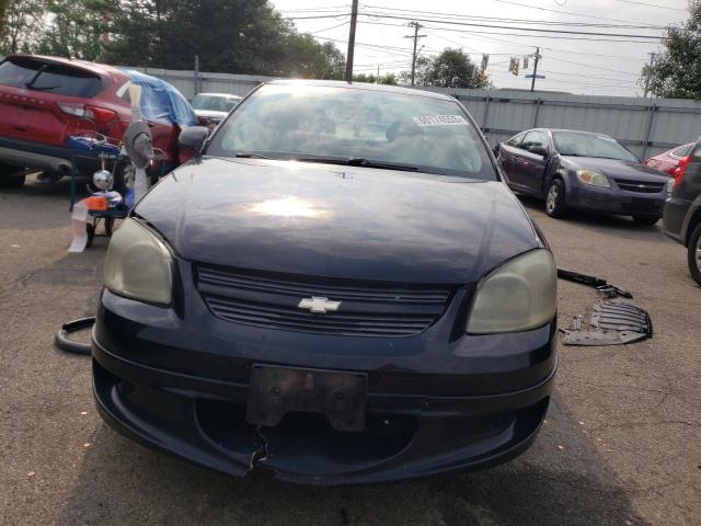 Photo 5 from auction – 2008 CHEVROLET COBALT LT with VIN 1G1AL18F487279037