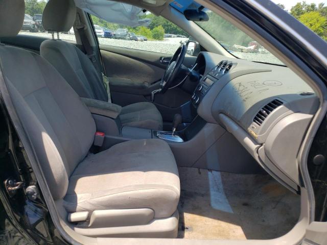 Photo 7 from auction – 2010 NISSAN ALTIMA BAS with VIN 1N4AL2AP5AN471784