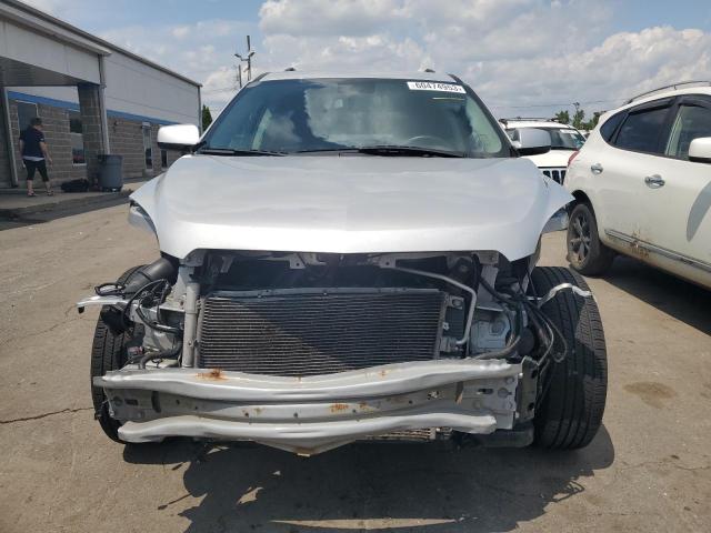 Photo 5 from auction – 2016 CHEVROLET EQUINOX LT with VIN 2GNFLFEK5G6229538
