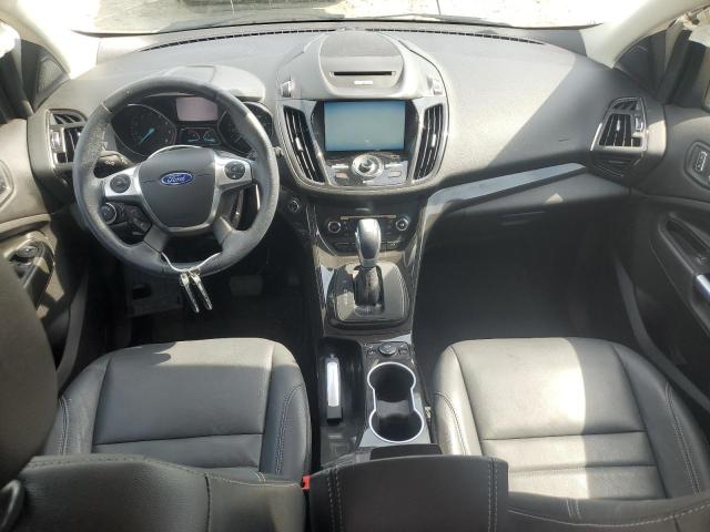 Photo 8 from auction – 2015 FORD ESCAPE TIT with VIN 1FMCU0J93FUB24856