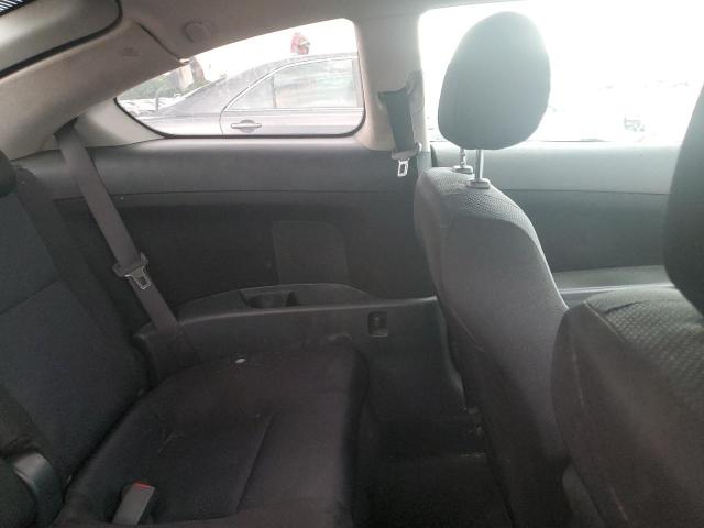 Photo 10 from auction – 2010 TOYOTA SCION TC with VIN JTKDE3B75A0306331