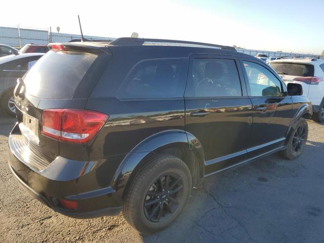 Photo 3 from auction – 2019 DODGE JOURNEY SE with VIN 3C4PDCBB5KT872120