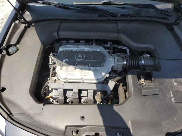 Photo 11 from auction – 2014 ACURA TL TECH with VIN 19UUA8F5XEA009114