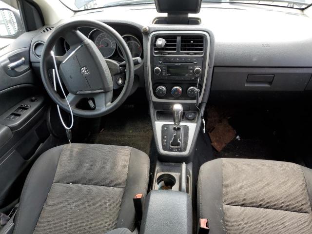 Photo 8 from auction – 2011 DODGE CALIBER HE with VIN 1B3CB5HA8BD171934