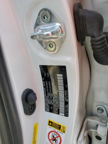 Photo 14 from auction – 2019 TOYOTA HIGHLANDER with VIN 5TDDZRFH2KS948621