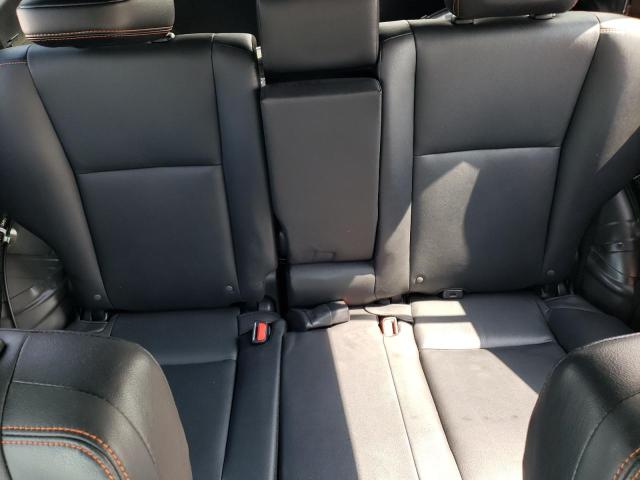 Photo 10 from auction – 2017 TOYOTA RAV4 SE with VIN JTMJFREV2HD217856